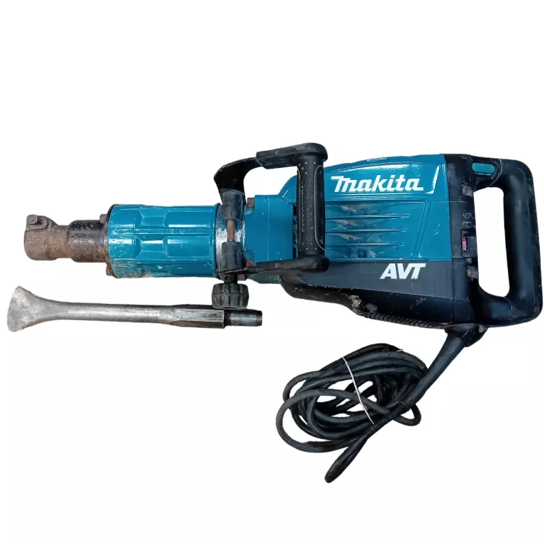 mlot-wyburzeniowy-makita-hm1317c-25-j-1510-w-pilsudskiego-14-lancut