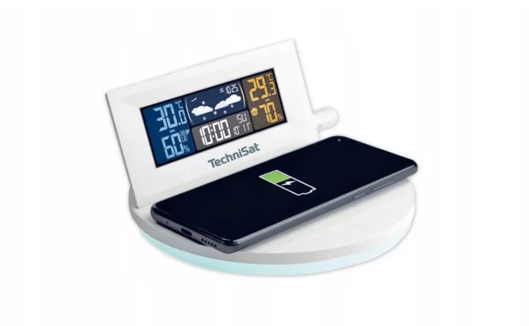 pogodynka-stacja-pogody-imeteo-q1-budzik-ladowarka-fabrycznie-zapakowana-trzebnicka-561c-wroclaw-gracja