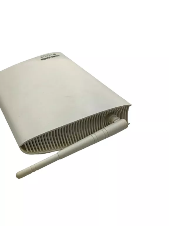 router-multimedia-zyxel-p-870hn-51b-standard-pracy-portow-lan-227313-320361