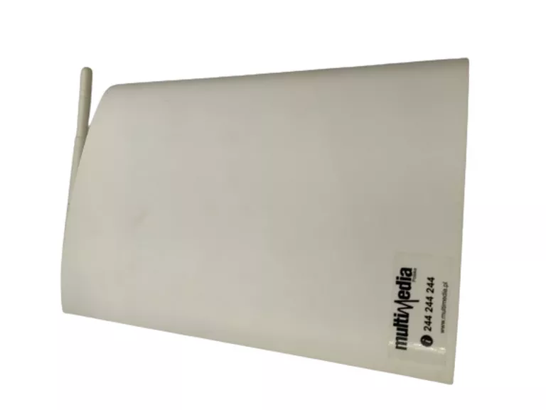 router-multimedia-zyxel-p-870hn-51b-standard-pracy-bezprzewodowej-4451-131072