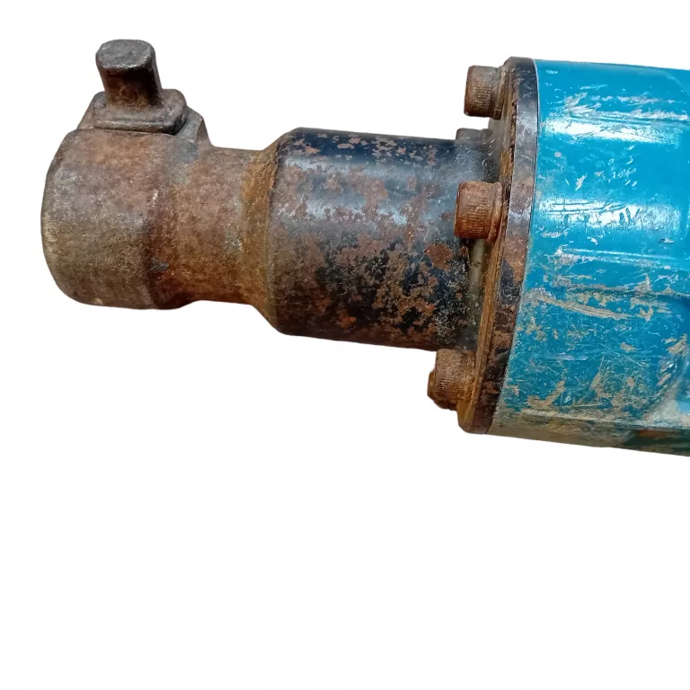 mlot-wyburzeniowy-makita-hm1317c-25-j-1510-w-kod-producenta-hm1317c