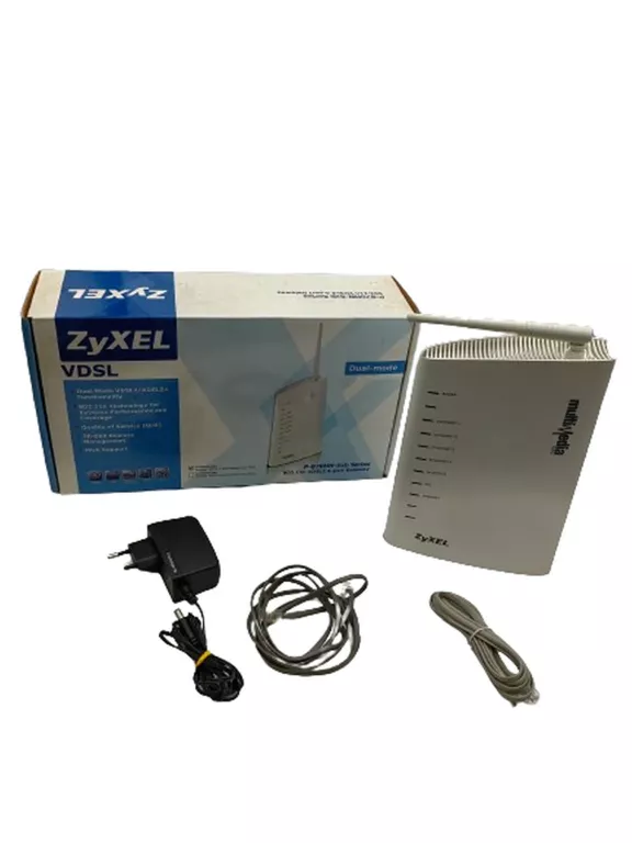 router-multimedia-zyxel-p-870hn-51b-pilsudskiego-2a-tarnobrzeg