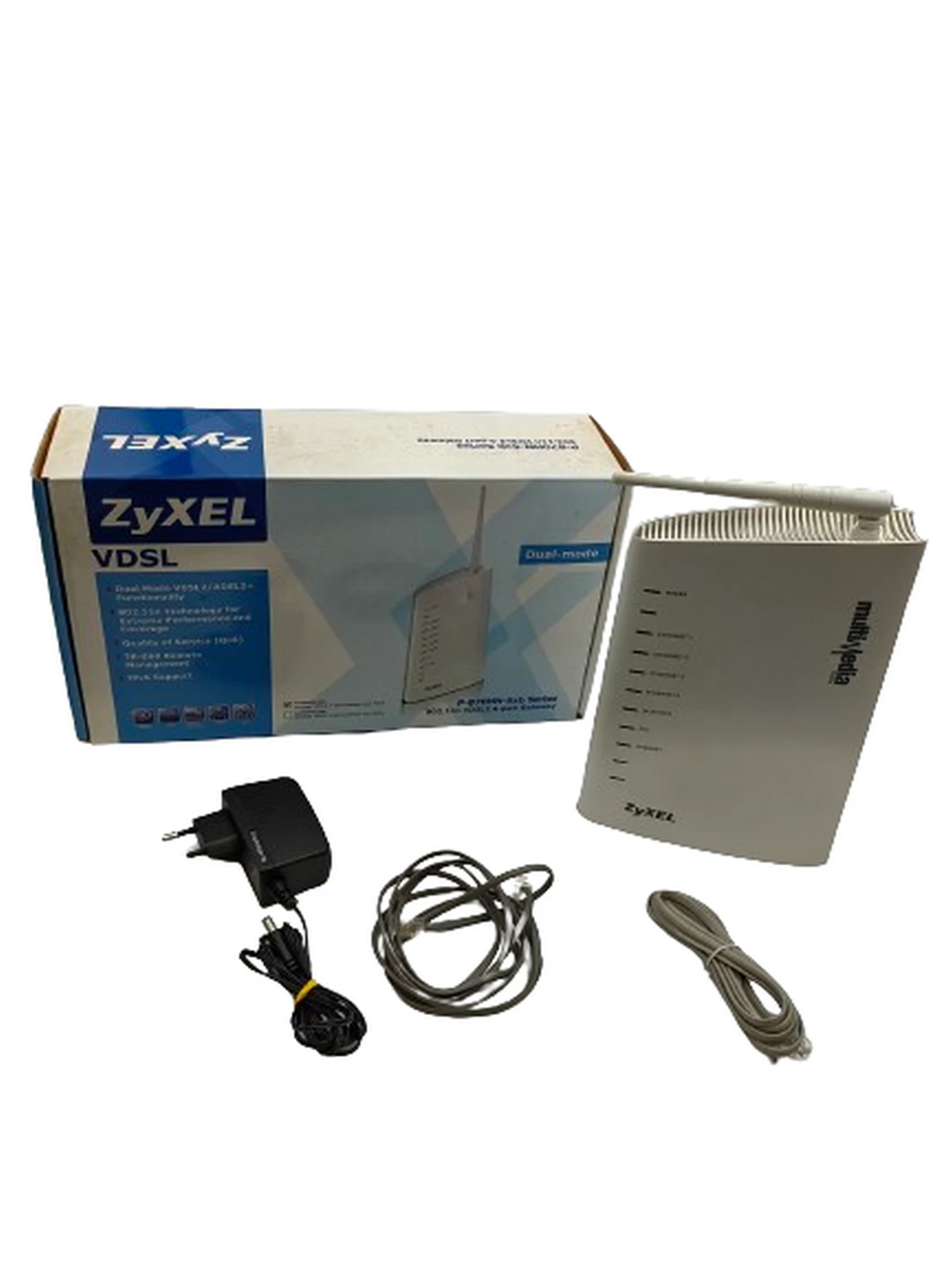 router-multimedia-zyxel-p-870hn-51b-pilsudskiego-2a-tarnobrzeg