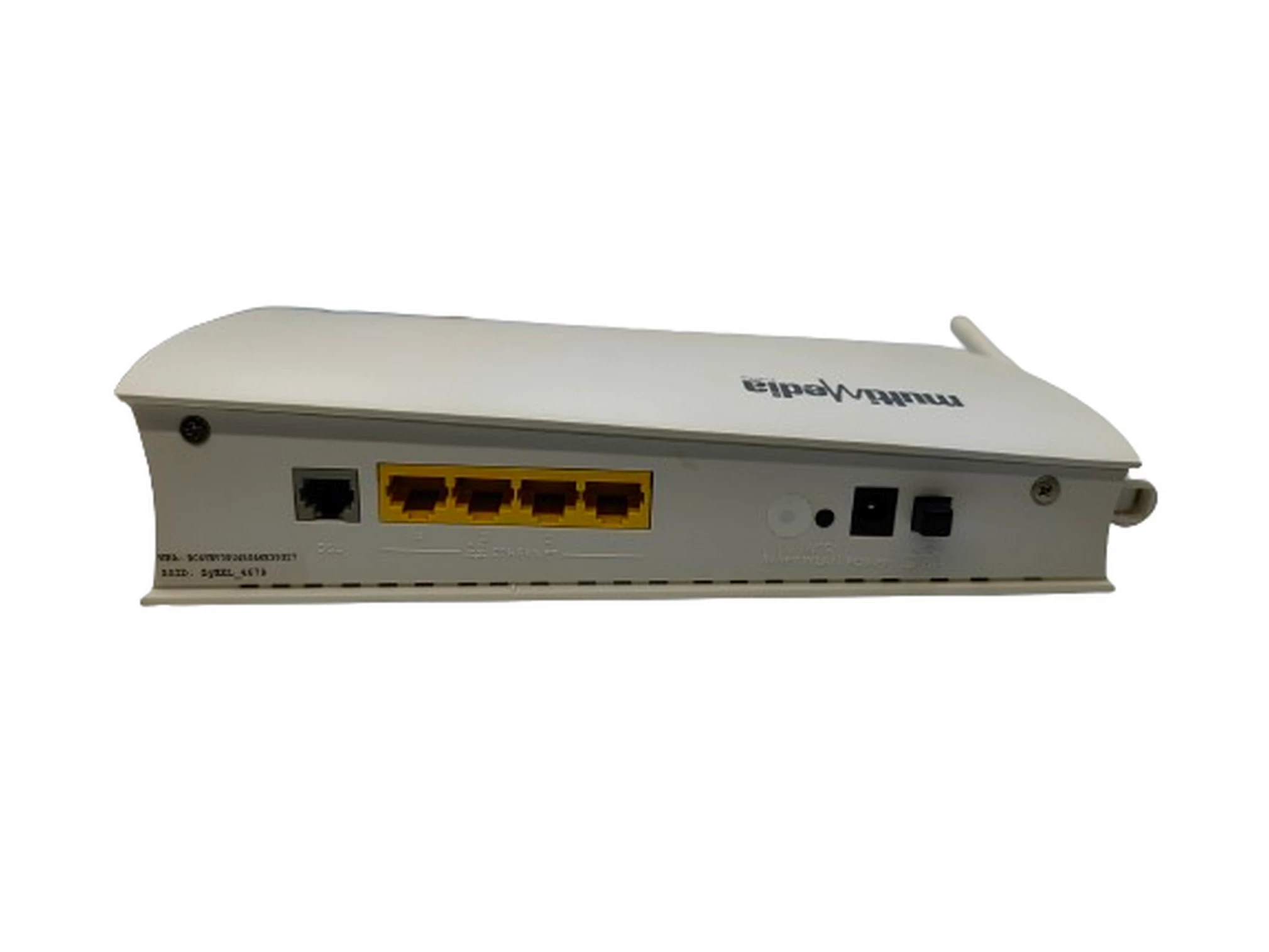 router-multimedia-zyxel-p-870hn-51b-tryb-pracy-4449-64