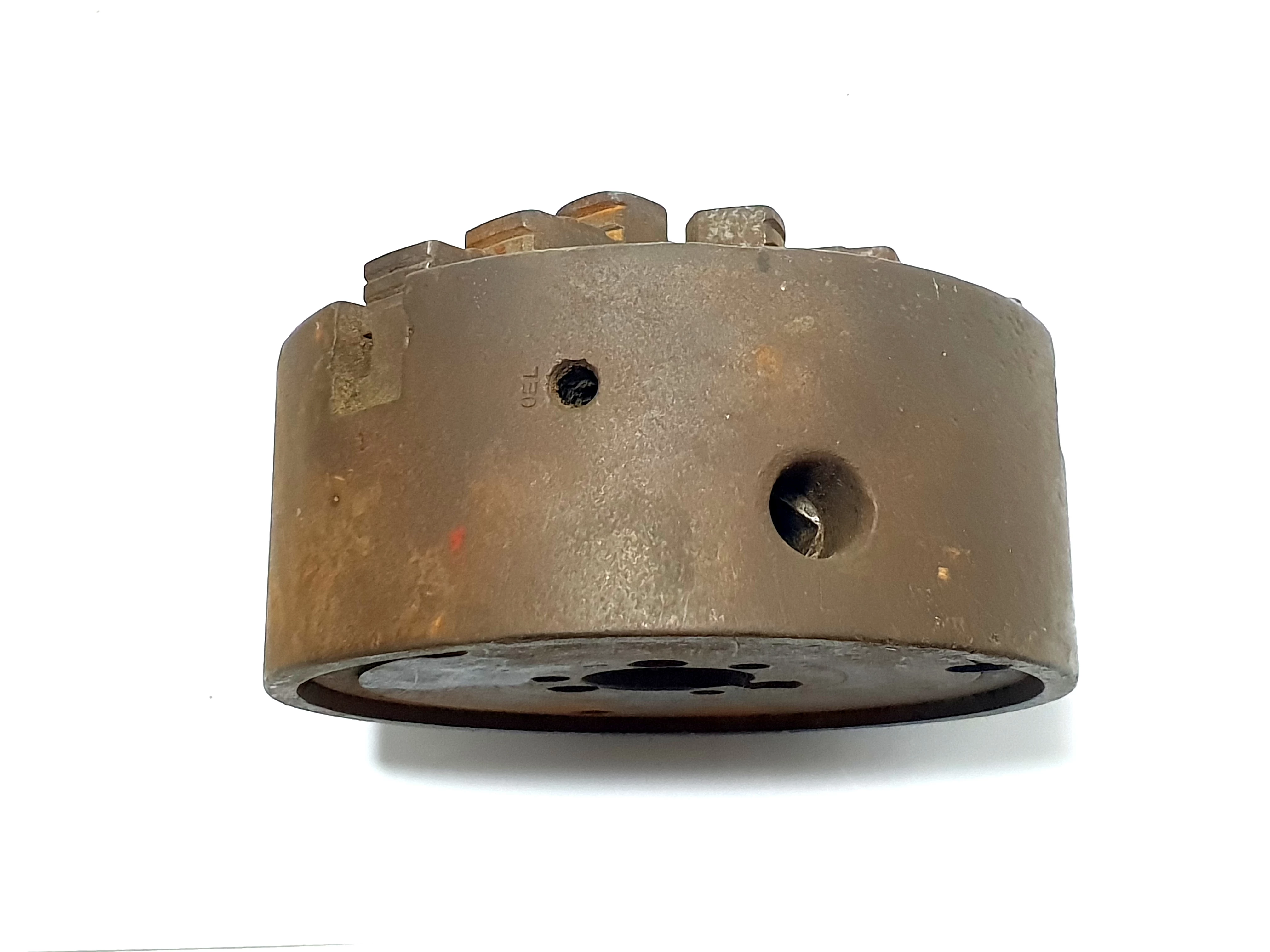 uchwyt-tokarski-125-135-srednica-stan-uzywany