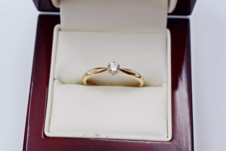 piekny-zloty-pierscionek-z-kamieniem-21r-58514k-rozmiarsrednica-wew-mm-372-21