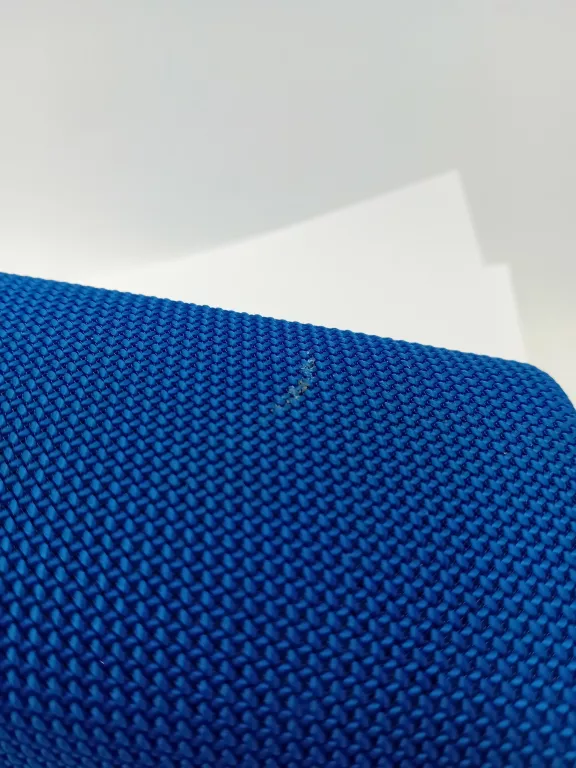 GŁOŚNIK XIAOMI MI PORTABLE BLUETOOTH SPEAKER 16W