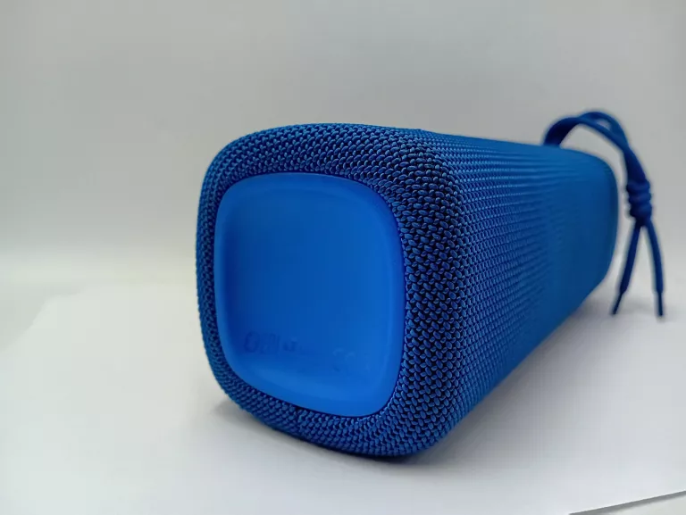 GŁOŚNIK XIAOMI MI PORTABLE BLUETOOTH SPEAKER 16W