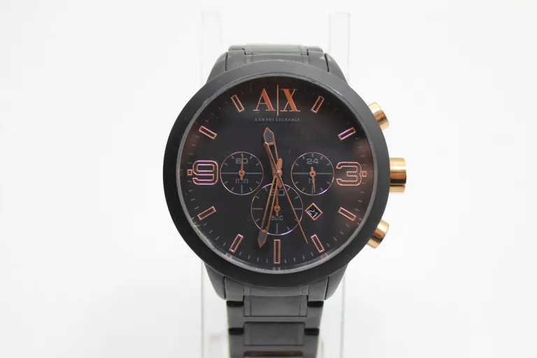 Armani sale exchange ax1350