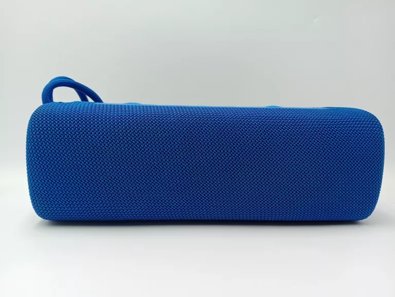 GŁOŚNIK XIAOMI MI PORTABLE BLUETOOTH SPEAKER 16W