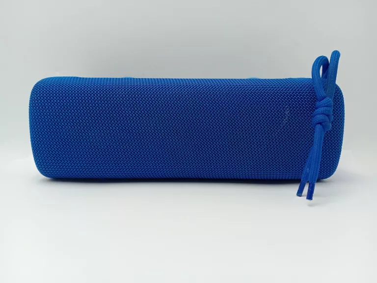 GŁOŚNIK XIAOMI MI PORTABLE BLUETOOTH SPEAKER 16W