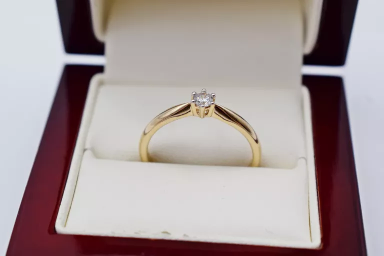 piekny-zloty-pierscionek-z-kamieniem-21r-58514k-marka-226434-1149069