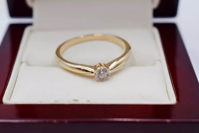 piekny-zloty-pierscionek-z-kamieniem-21r-58514k-rodzaj-2205-16