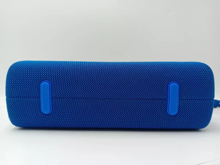 GŁOŚNIK XIAOMI MI PORTABLE BLUETOOTH SPEAKER 16W