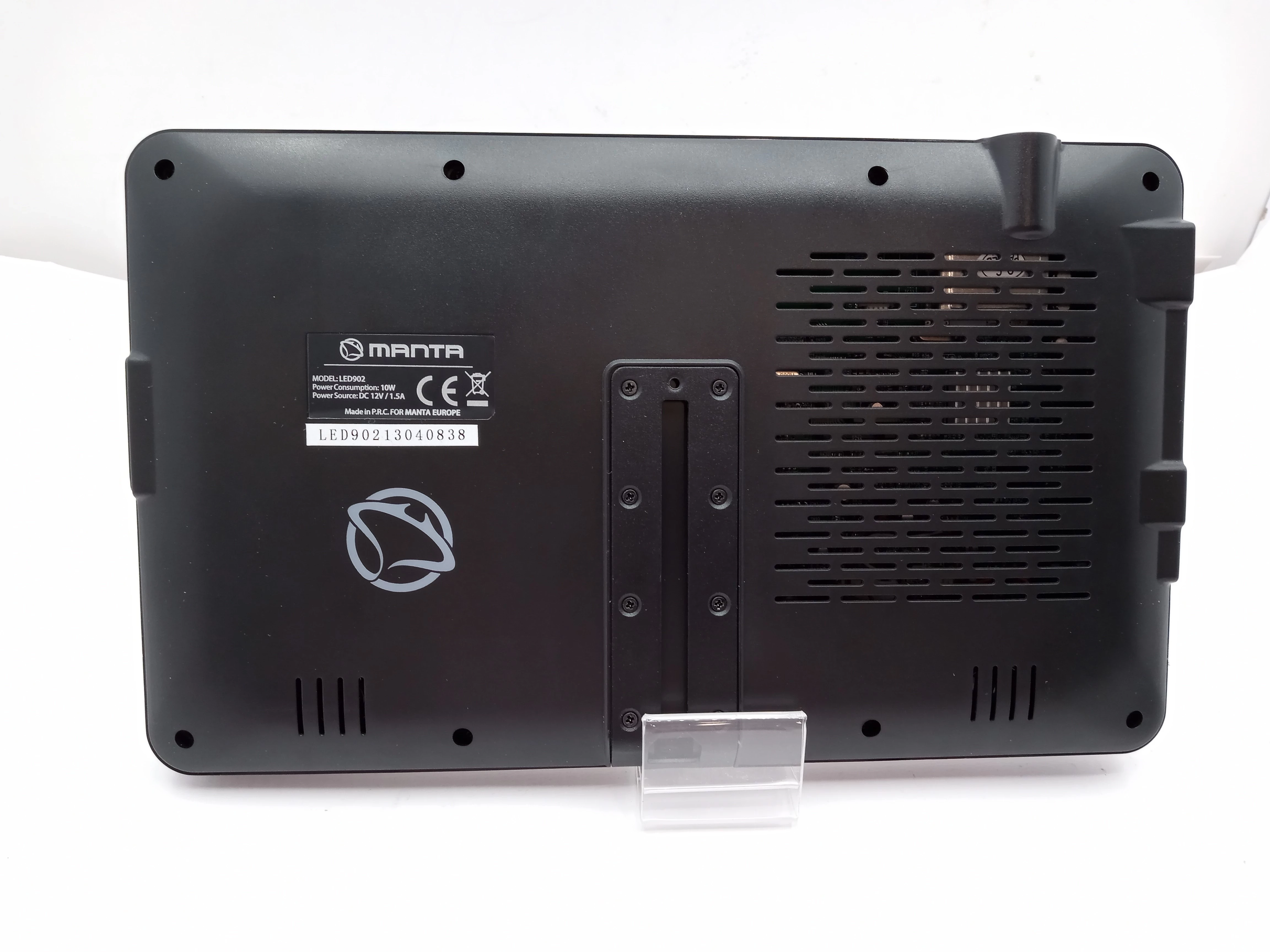 telewizor-samochodowy-manta-led902-komplet-ean-gtin-5907377860099