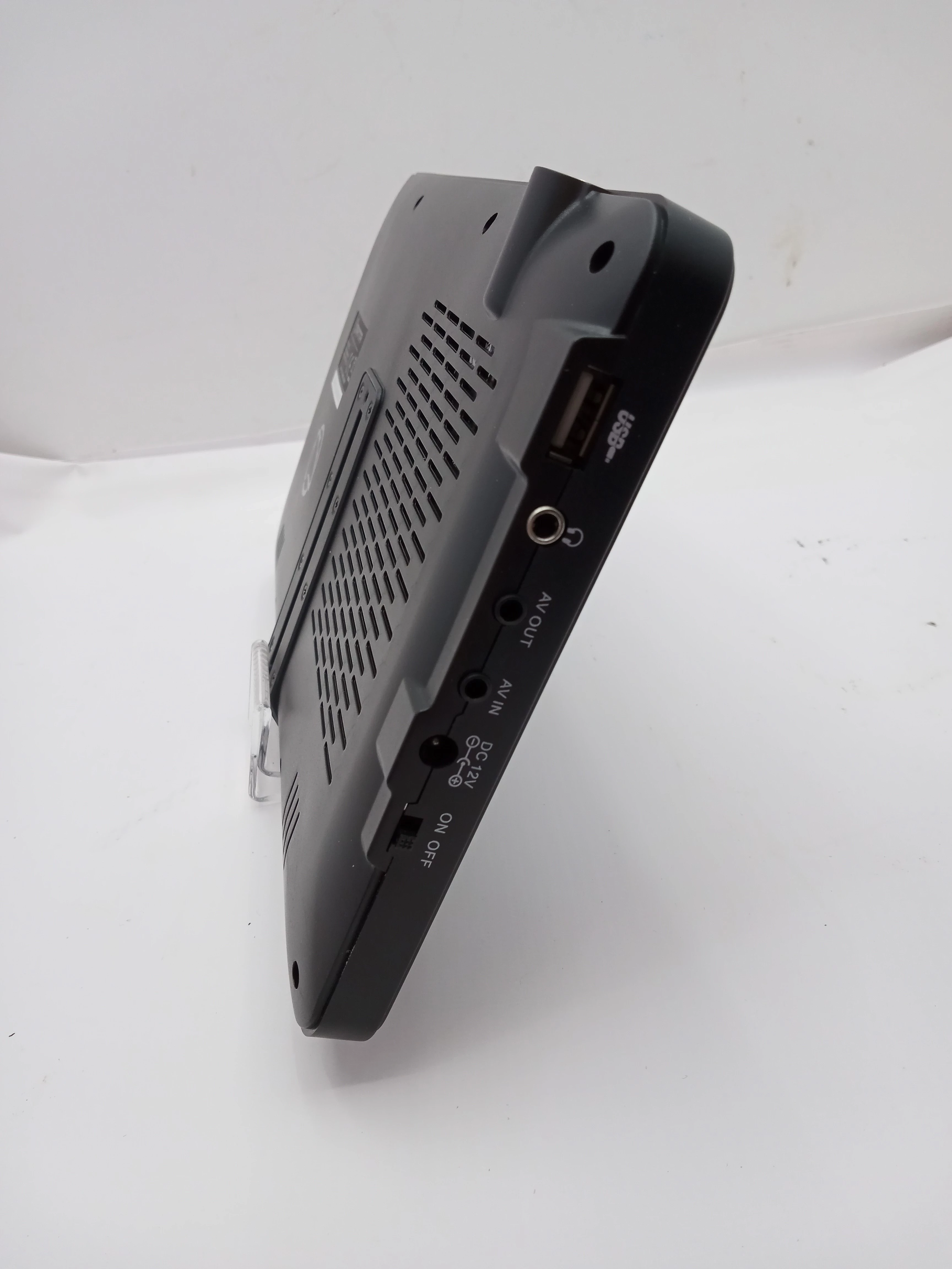 telewizor-samochodowy-manta-led902-komplet-stan-uzywany