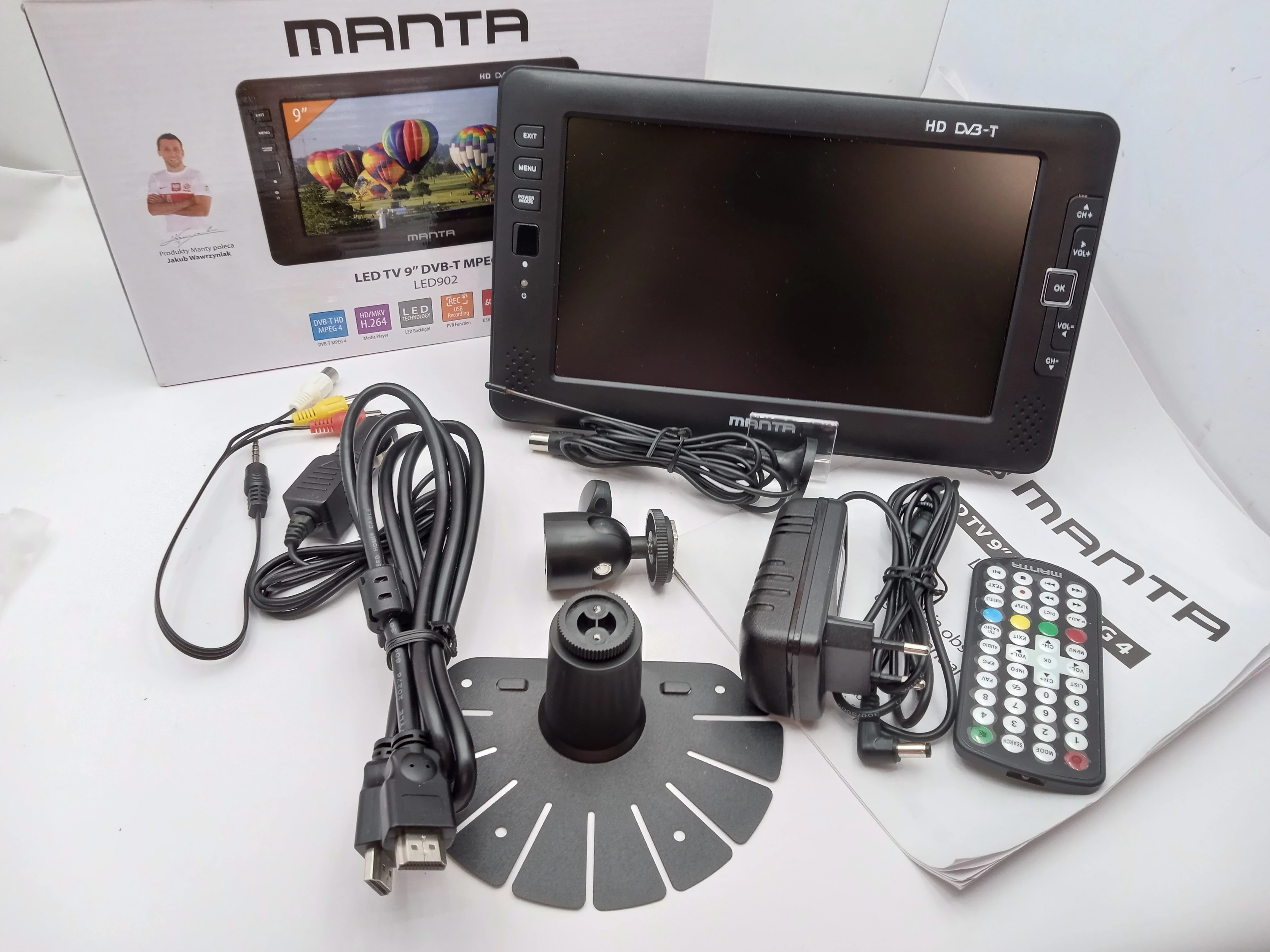 telewizor-samochodowy-manta-led902-komplet-grunwaldzka-12-ostroda