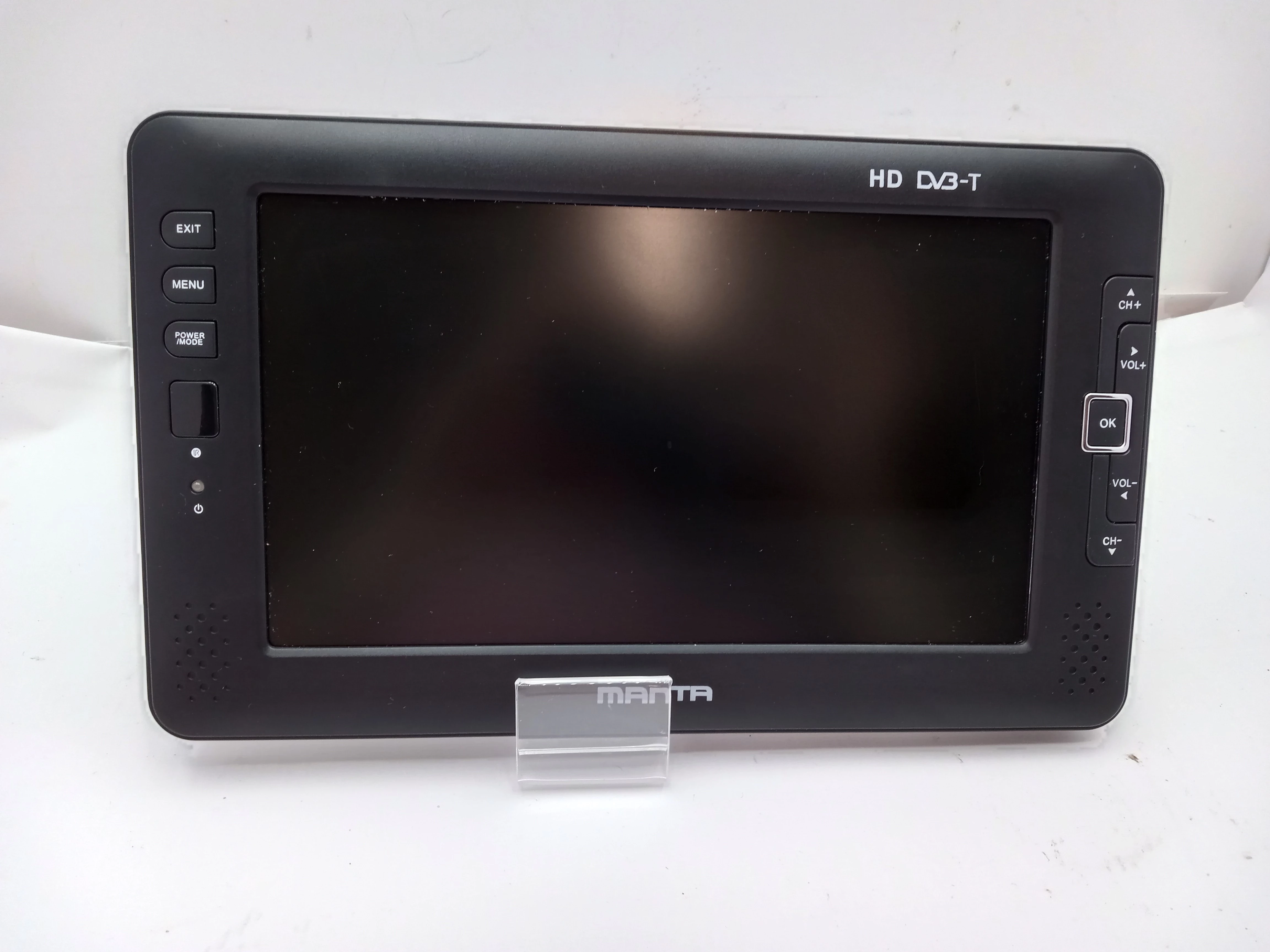 telewizor-samochodowy-manta-led902-komplet-klasa-efektywnosci-energetycznej-brak