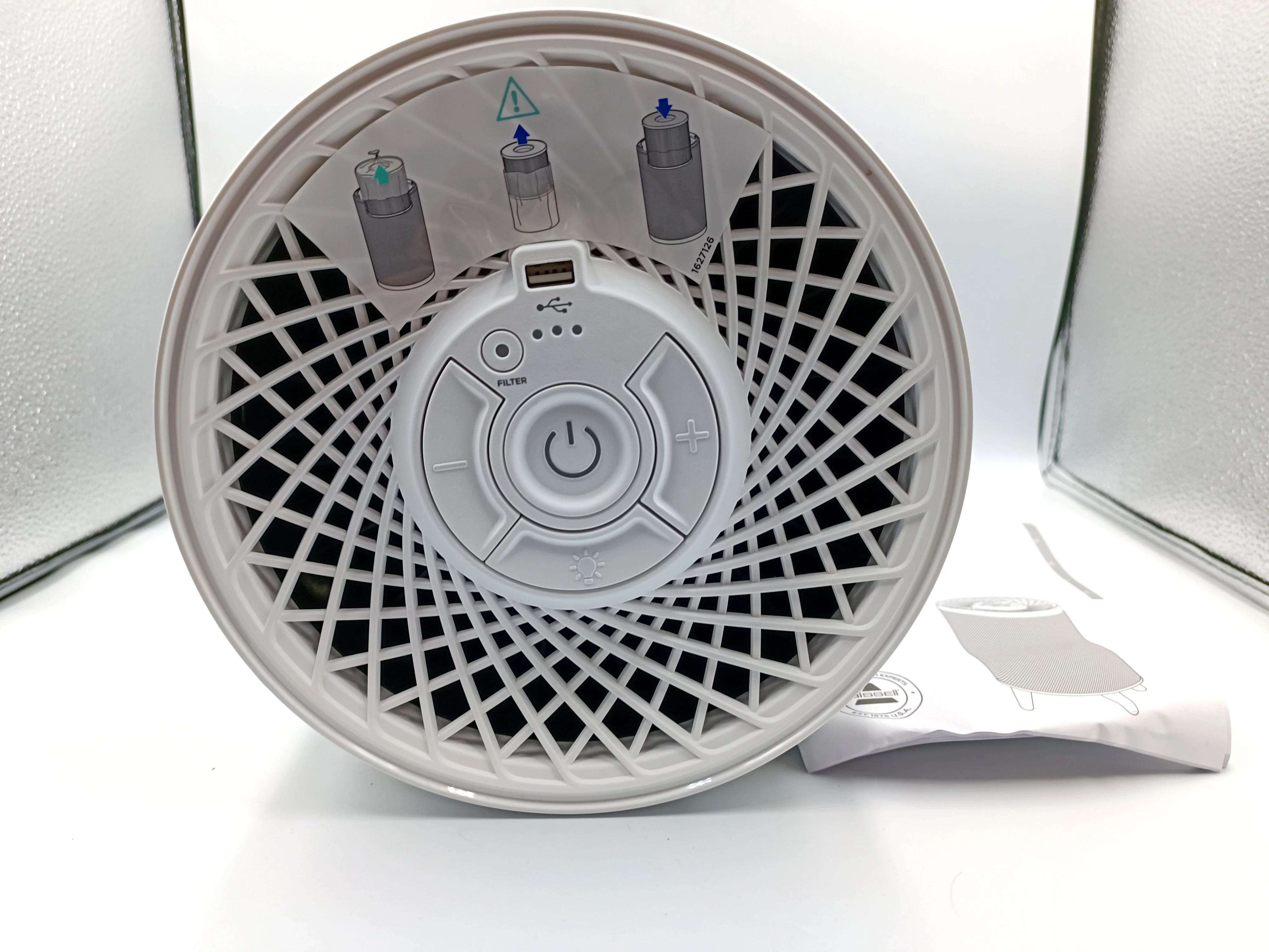 oczyszczacz-powietrza-bissell-myair-hub-3172d-kpl-maksymalna-wydajnosc-98