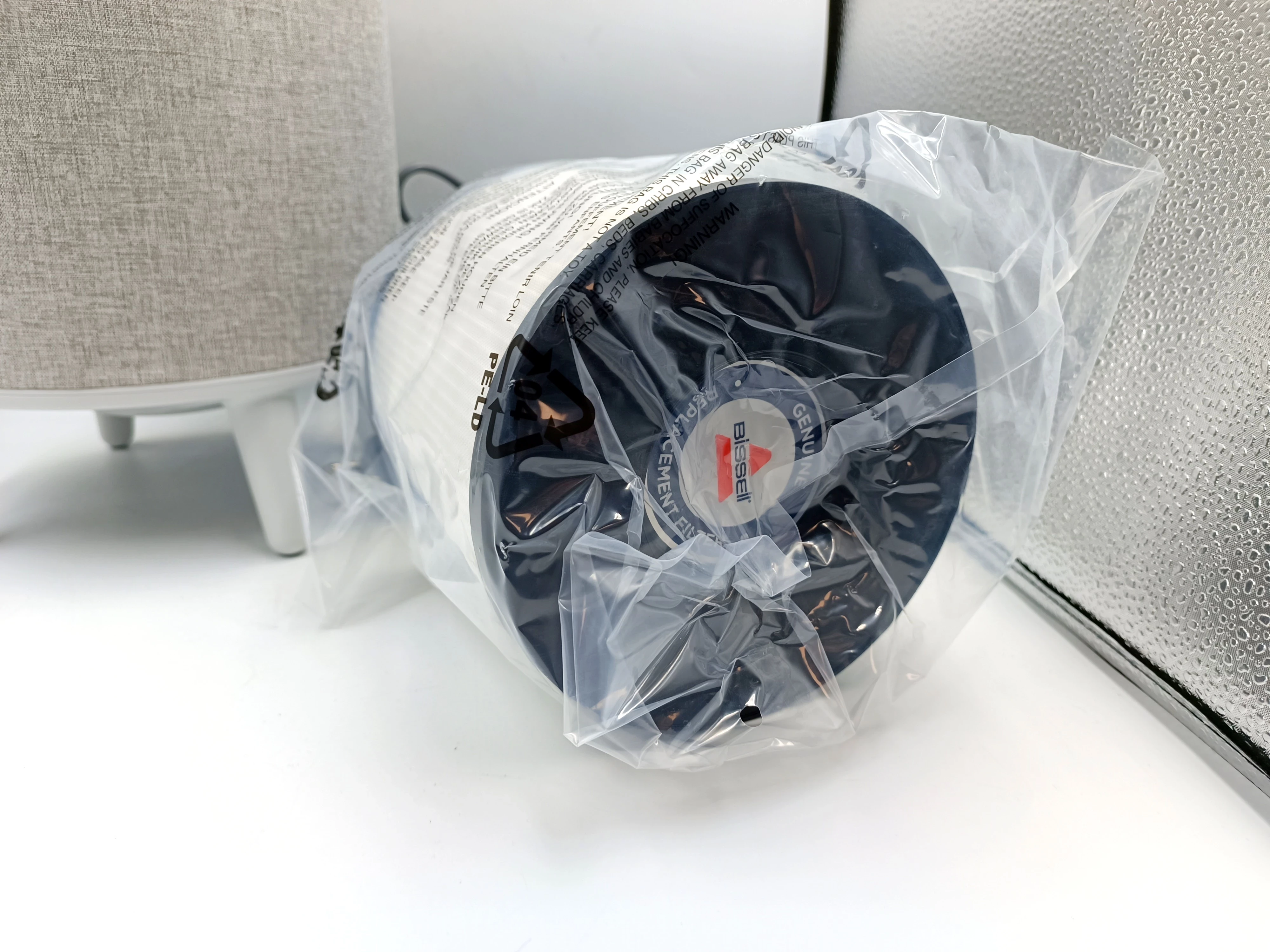 oczyszczacz-powietrza-bissell-myair-hub-3172d-kpl-filtry-hepa