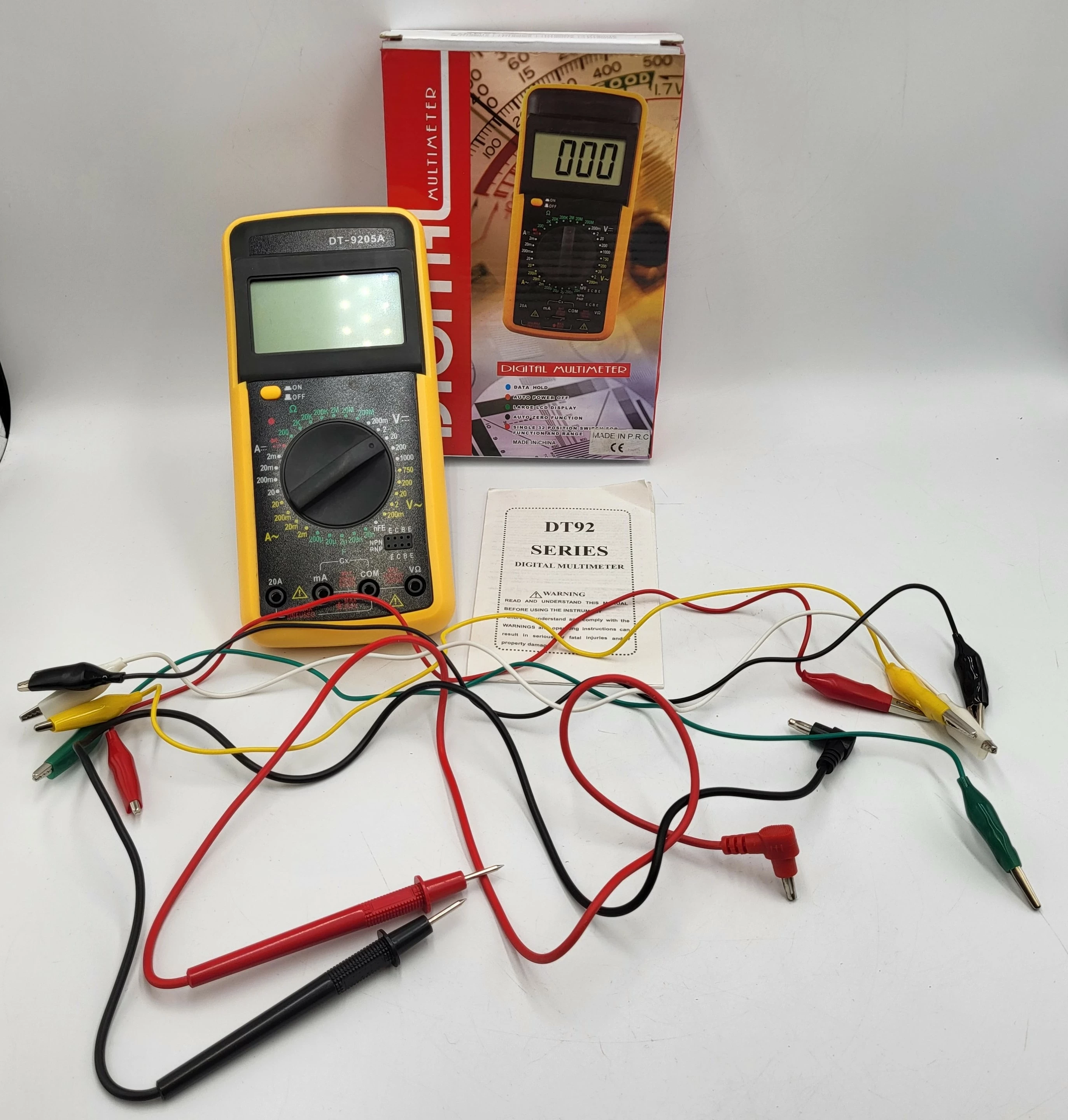 multimetr-dt9205a-miernik-cyfrowy-pradu-napiecia-tester-lcd-hallera-3-wroclaw