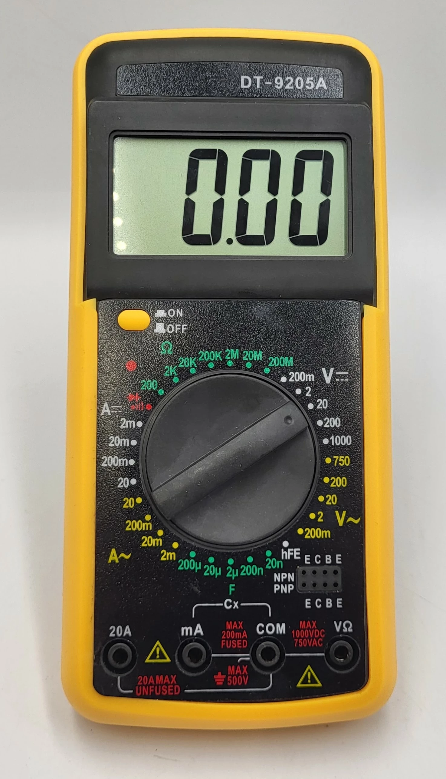 multimetr-dt9205a-miernik-cyfrowy-pradu-napiecia-tester-lcd-marka-digital-multimeter