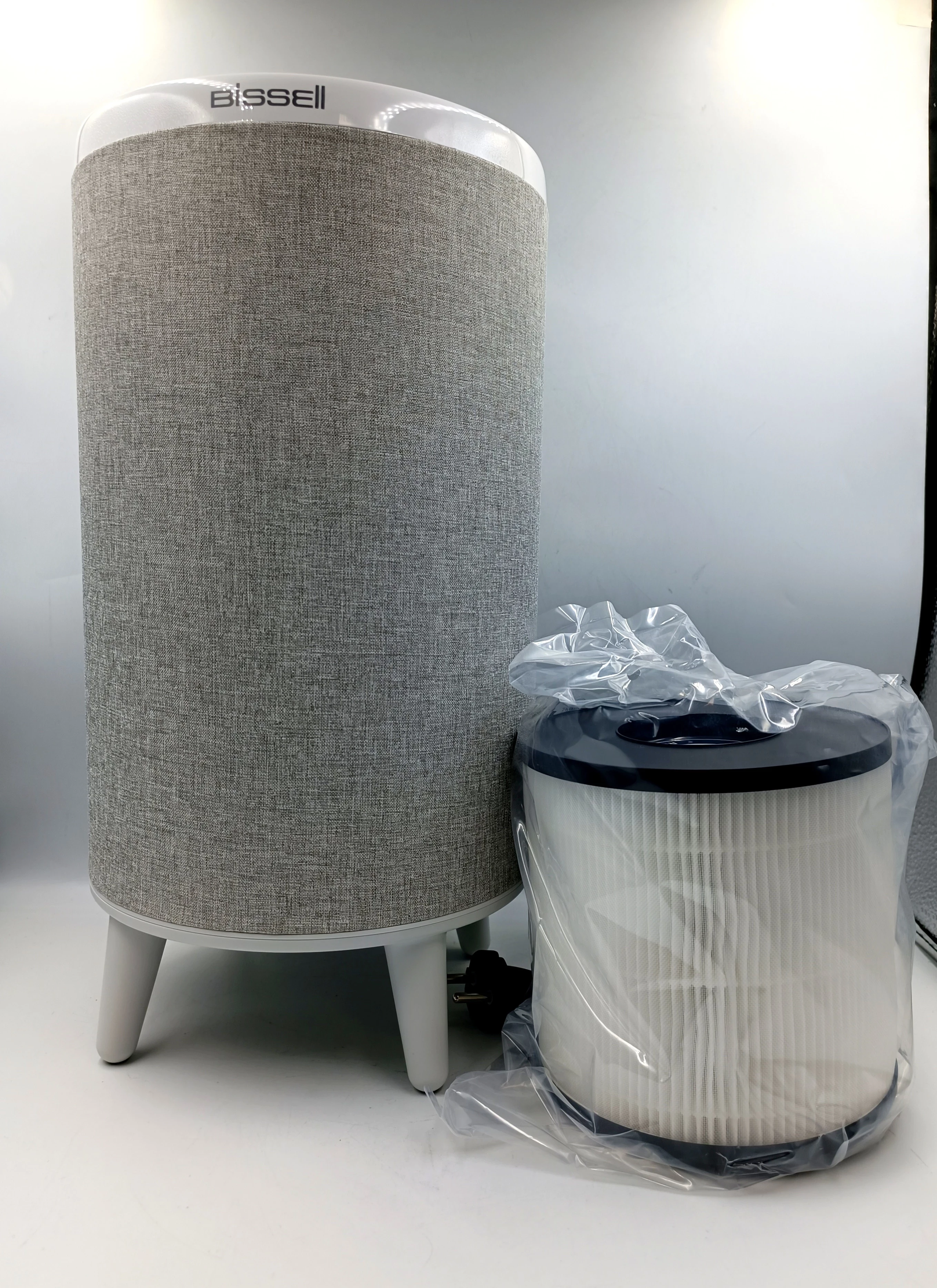 oczyszczacz-powietrza-bissell-myair-hub-3172d-kpl-kolor-dominujacy-bialy