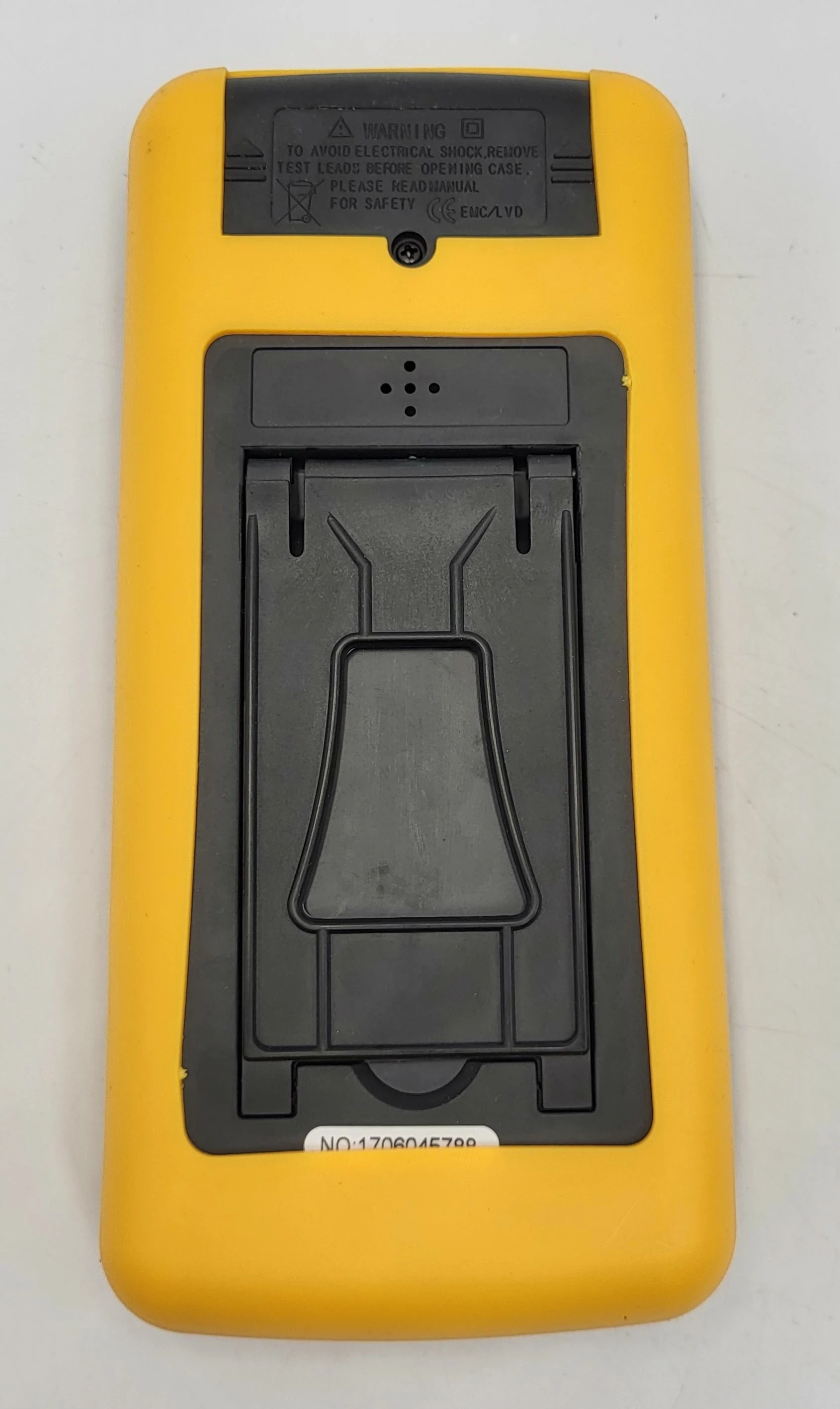 multimetr-dt9205a-miernik-cyfrowy-pradu-napiecia-tester-lcd-model-dt9205a