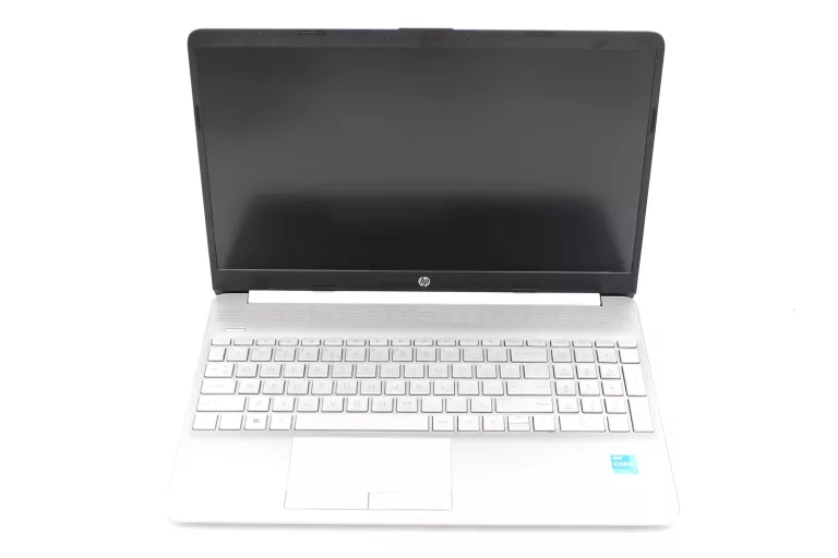 LAPTOP HP 15-DW3123NW 8GB RAM WIN11