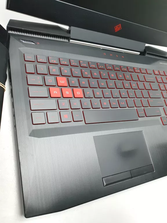 Hp omen i5 discount 7300