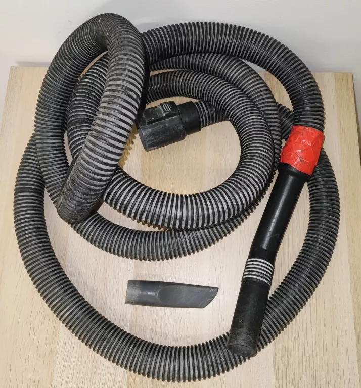 odkurzacz-karcher-wd-3-1000w-stan-uzywany