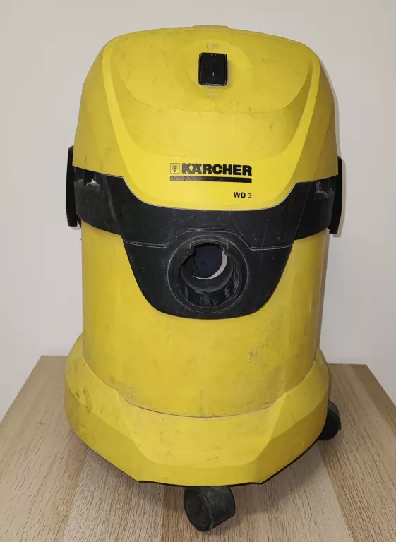 odkurzacz-karcher-wd-3-1000w-przedzalniana-42-lodz