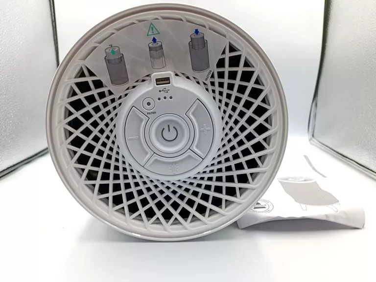 oczyszczacz-powietrza-bissell-myair-hub-3172d-kpl-maksymalna-wydajnosc-98