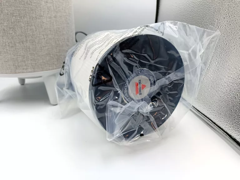 oczyszczacz-powietrza-bissell-myair-hub-3172d-kpl-filtry-hepa