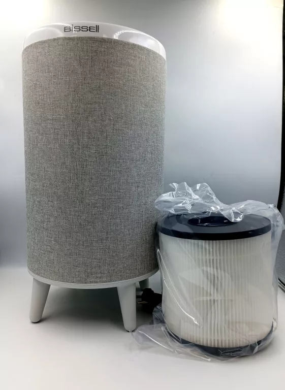 oczyszczacz-powietrza-bissell-myair-hub-3172d-kpl-kolor-dominujacy-bialy