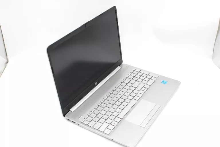 LAPTOP HP 15-DW3123NW 8GB RAM WIN11