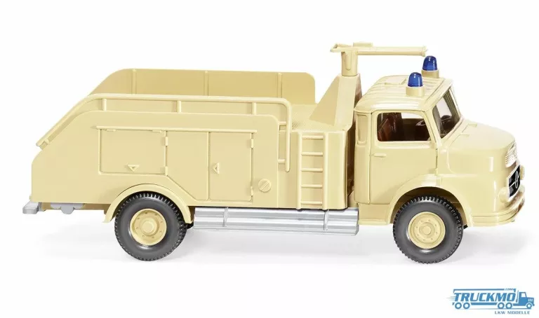 wiking-fire-brigade-mercedes-benz-fire-truck-060605-stan-11323-238058