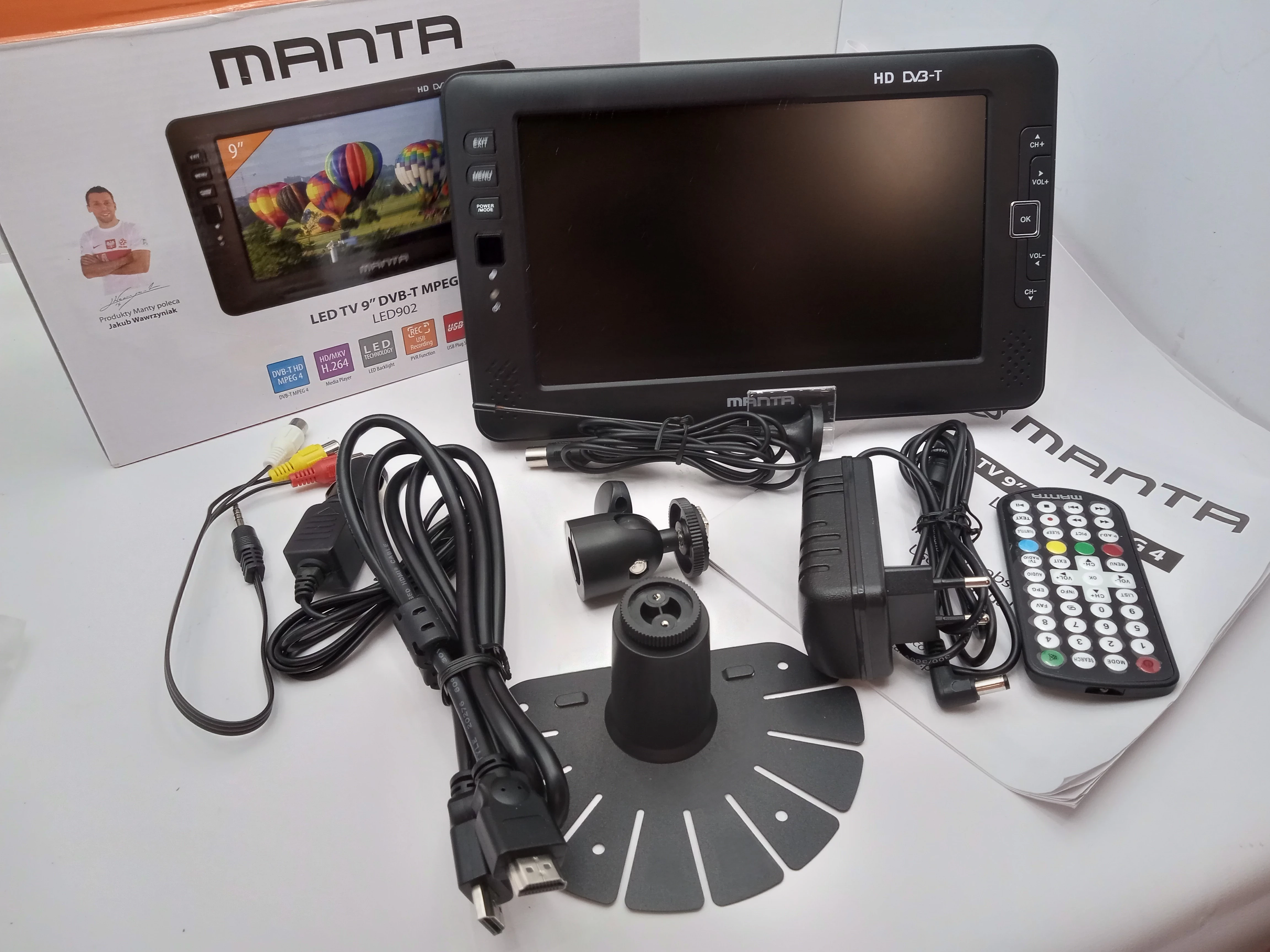 telewizor-samochodowy-manta-led902-komplet-typ-telewizora-inny