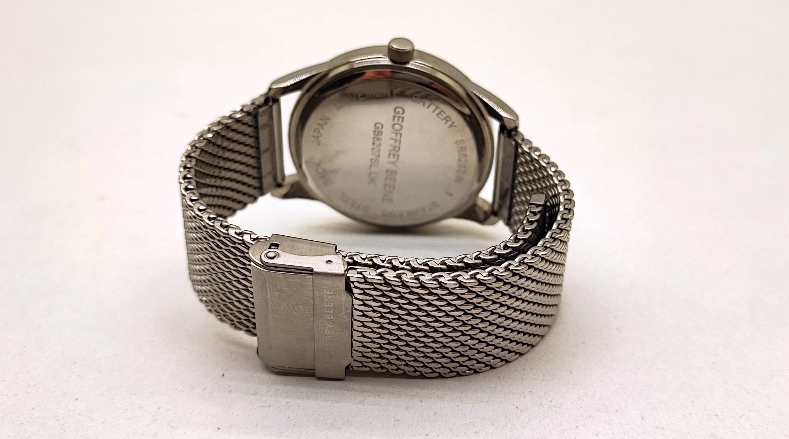 zegarek-geoffrey-beene-gb8207sluk-wodoszczelnosc-brak