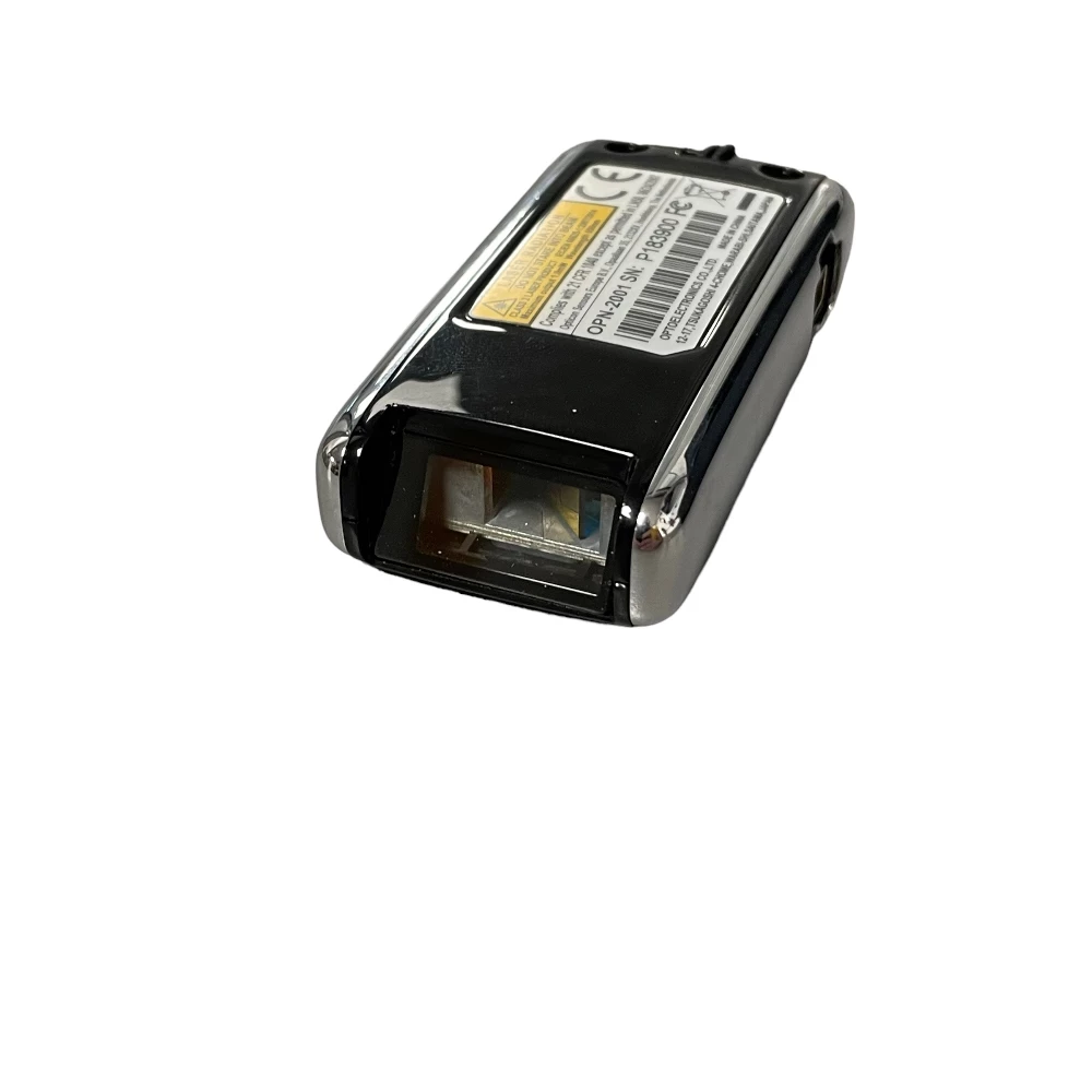 skaner-czytnik-kodow-kreskowych-opticon-opn-2001-usb-rodzaj-18657-2