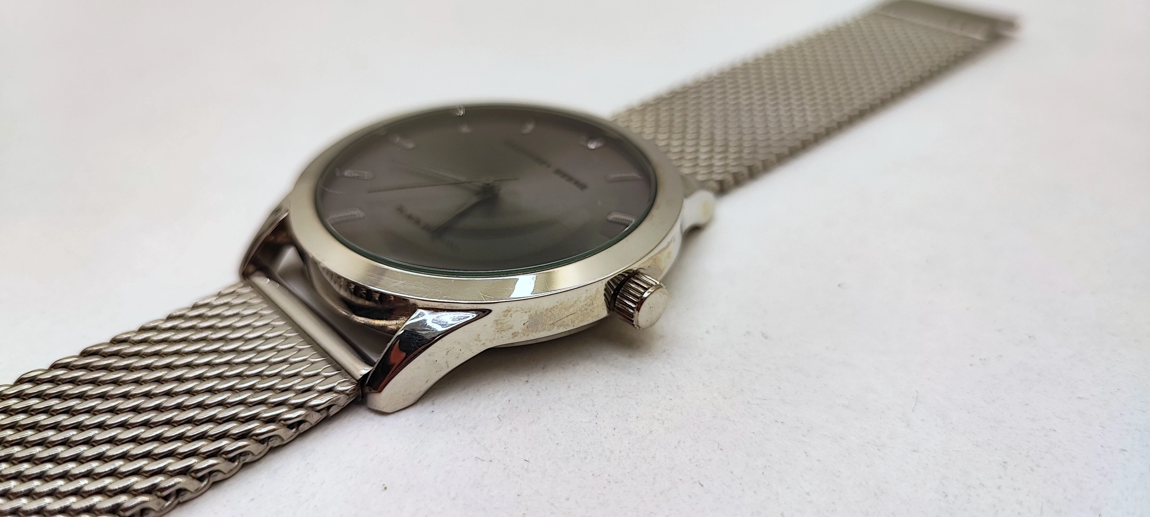 zegarek-geoffrey-beene-gb8207sluk-styl-klasyczny