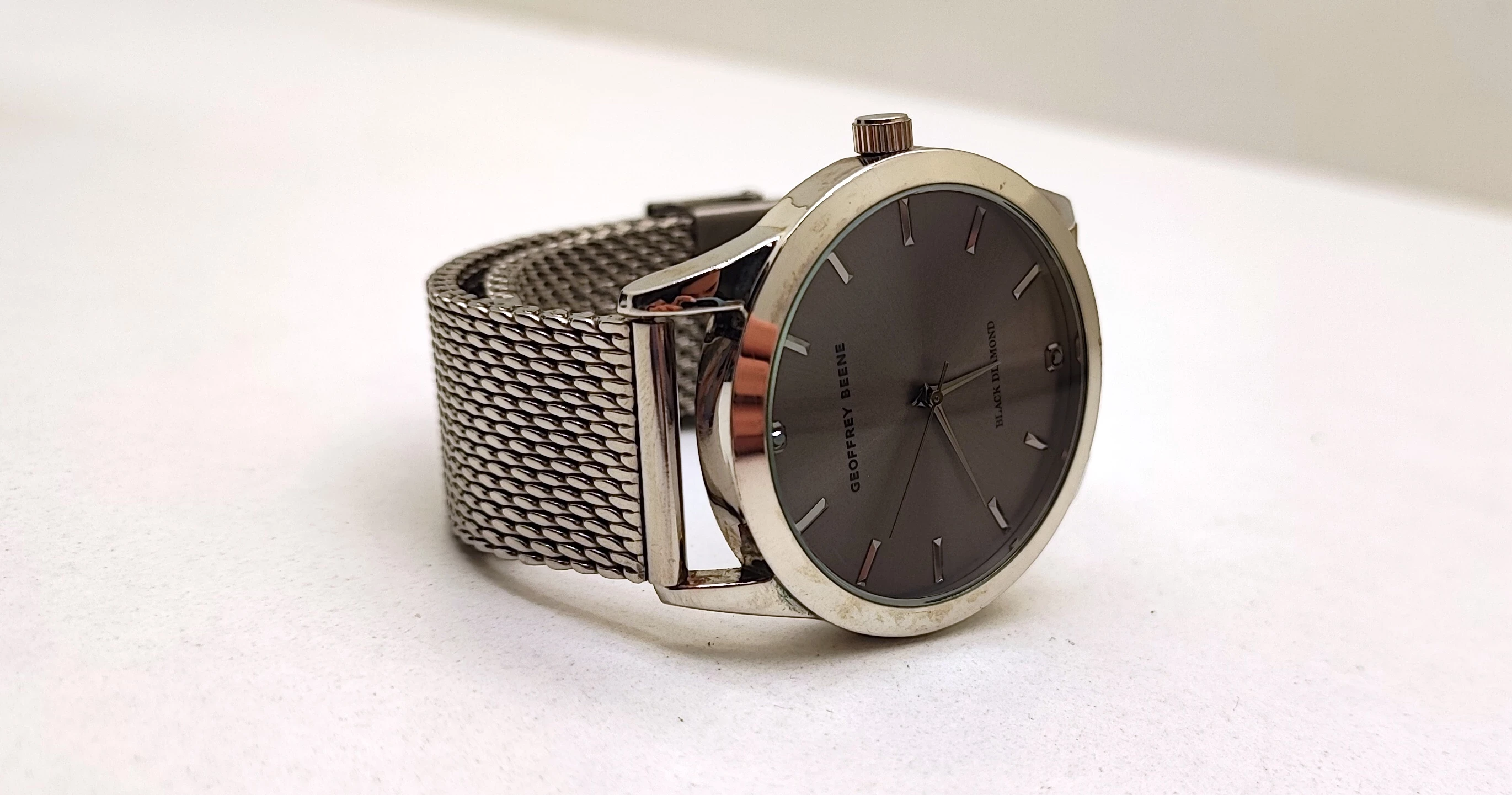 zegarek-geoffrey-beene-gb8207sluk-funkcje-brak