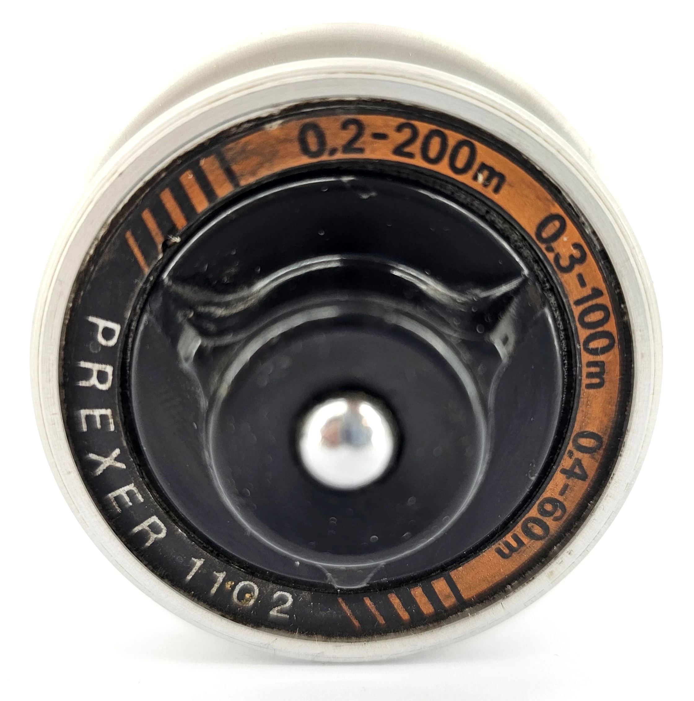 stary-polski-kolowrotek-wedkarski-prexer-1102-stan-uzywany