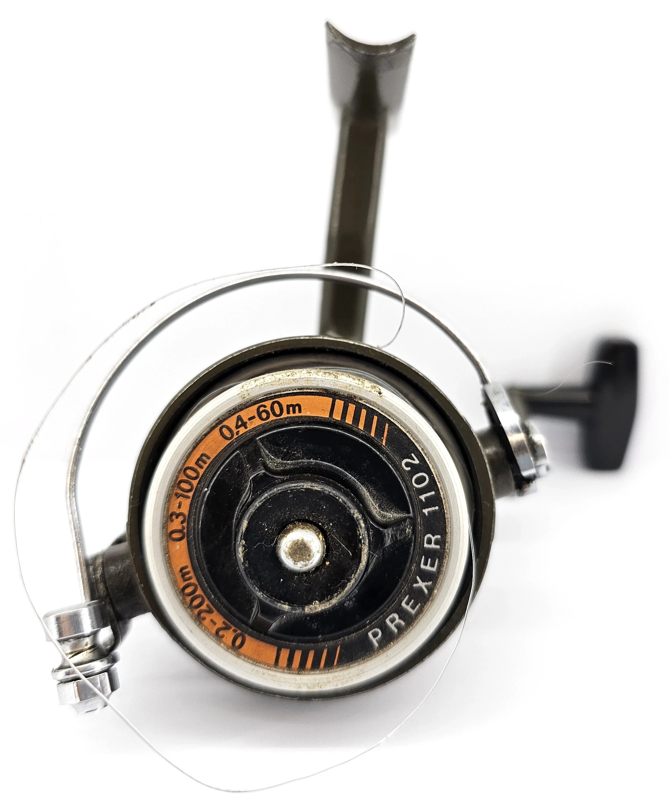 stary-polski-kolowrotek-wedkarski-prexer-1102-kod-producenta-9198366970097