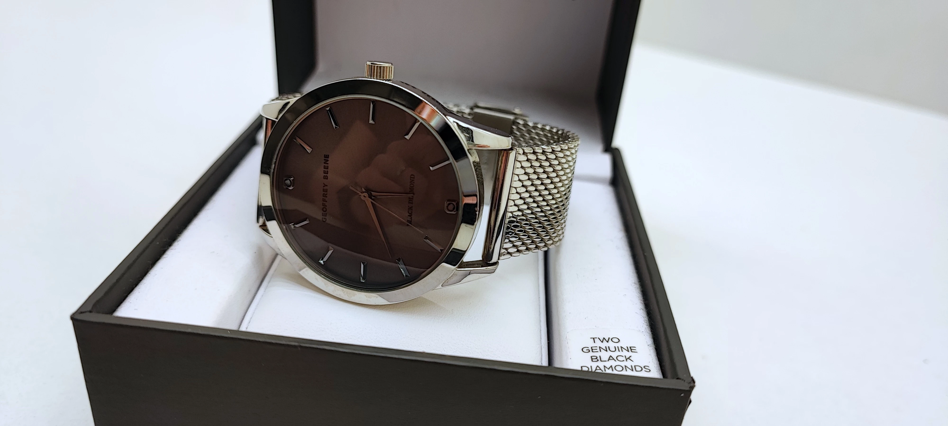 zegarek-geoffrey-beene-gb8207sluk-material-paska-stal