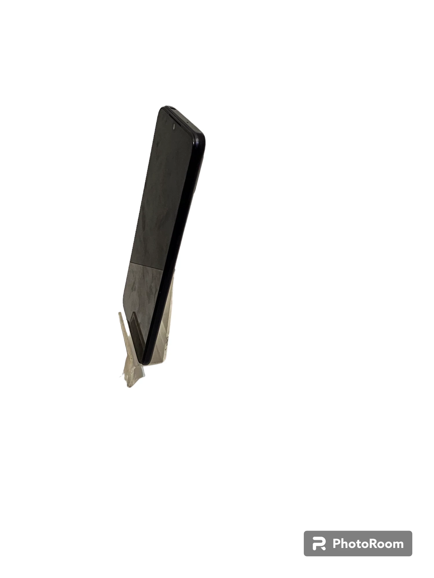 telefon-xiaomi-redmi-9a-kod-producenta-37568