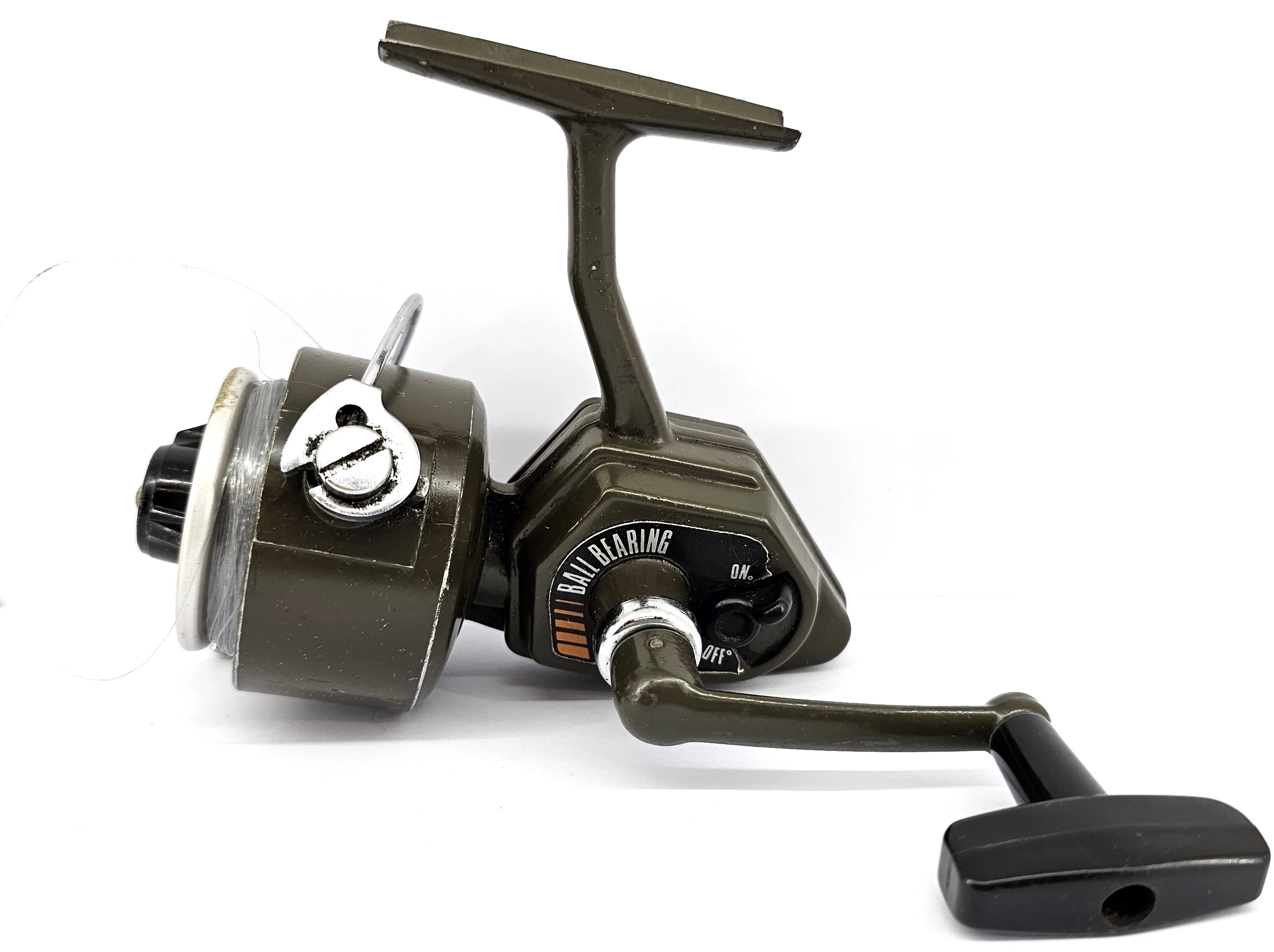 stary-polski-kolowrotek-wedkarski-prexer-1102-marka-inna