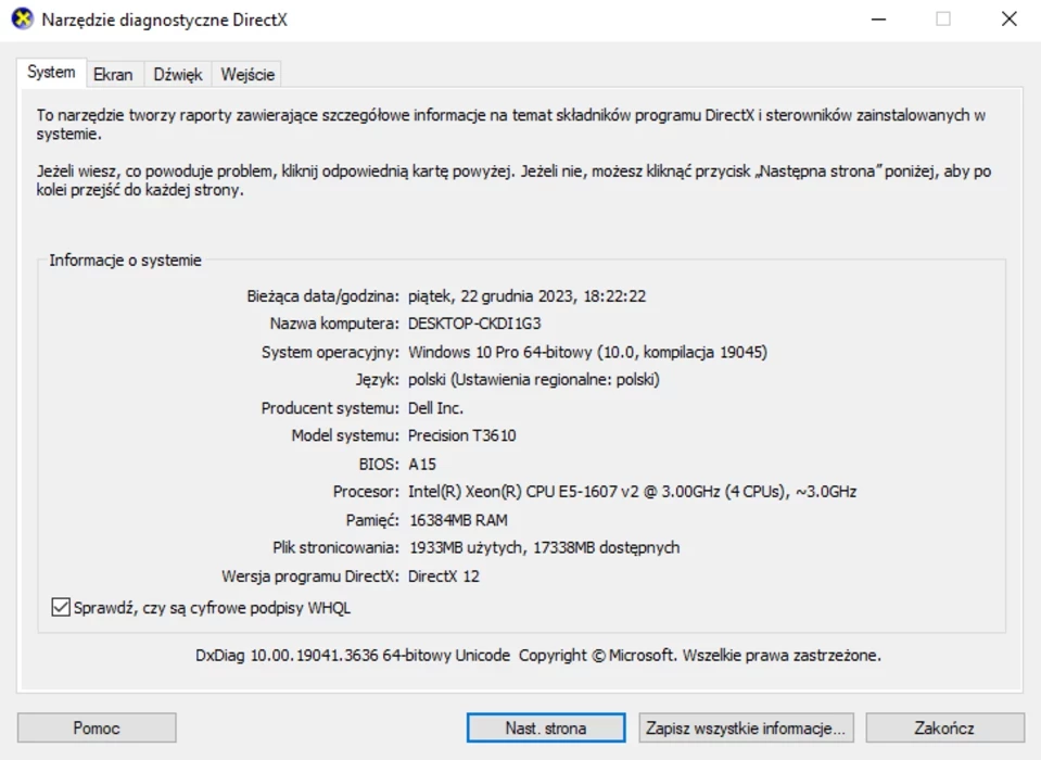 komputer-pc-dell-precision-t3610-xeon-e5-1607-v2-16gb-1tb-hdd-hd5450-w10-pojemnosc-dysku-240