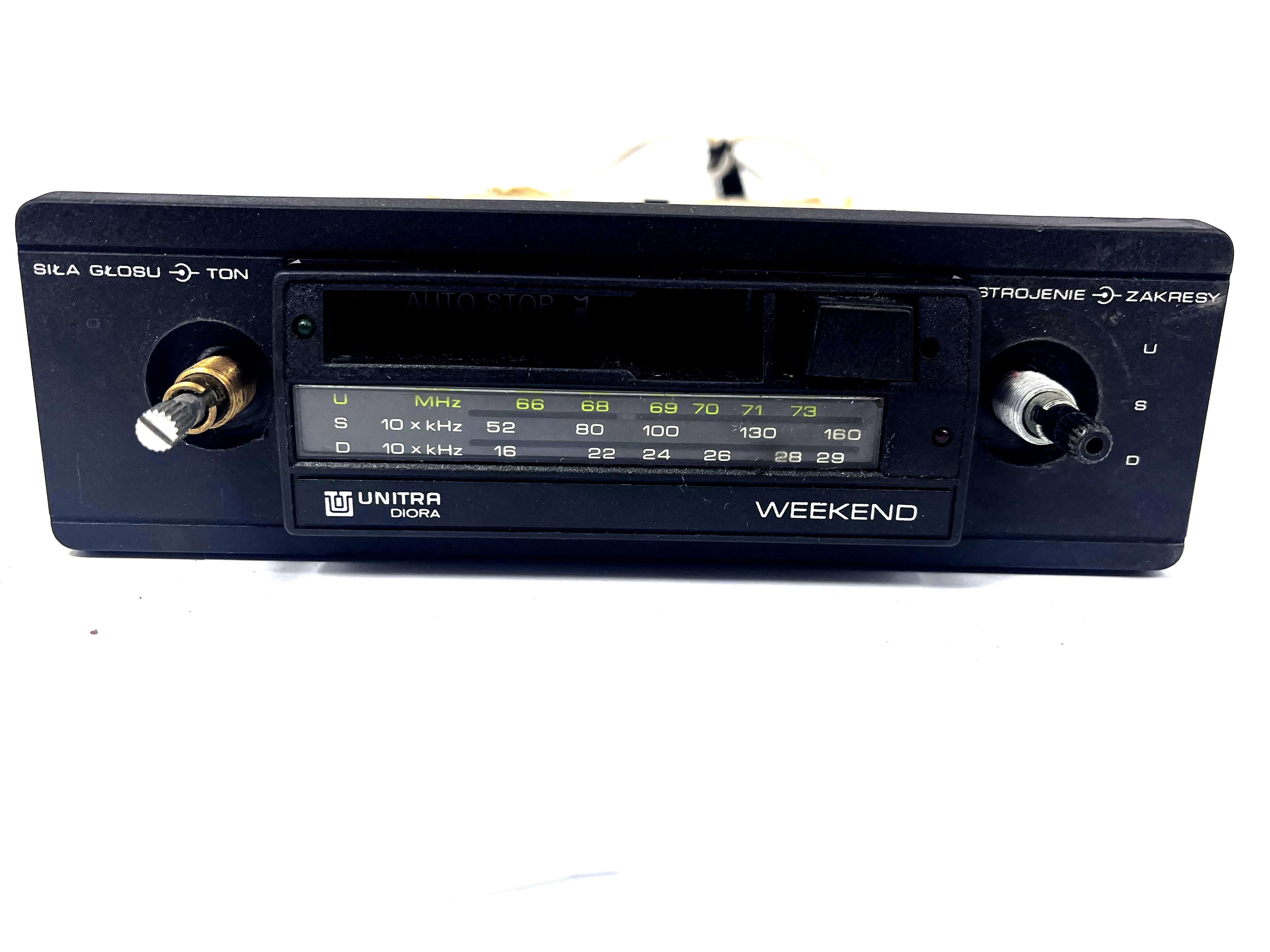 radio-samochodowe-unitra-diora-rynek-25-wrzesnia