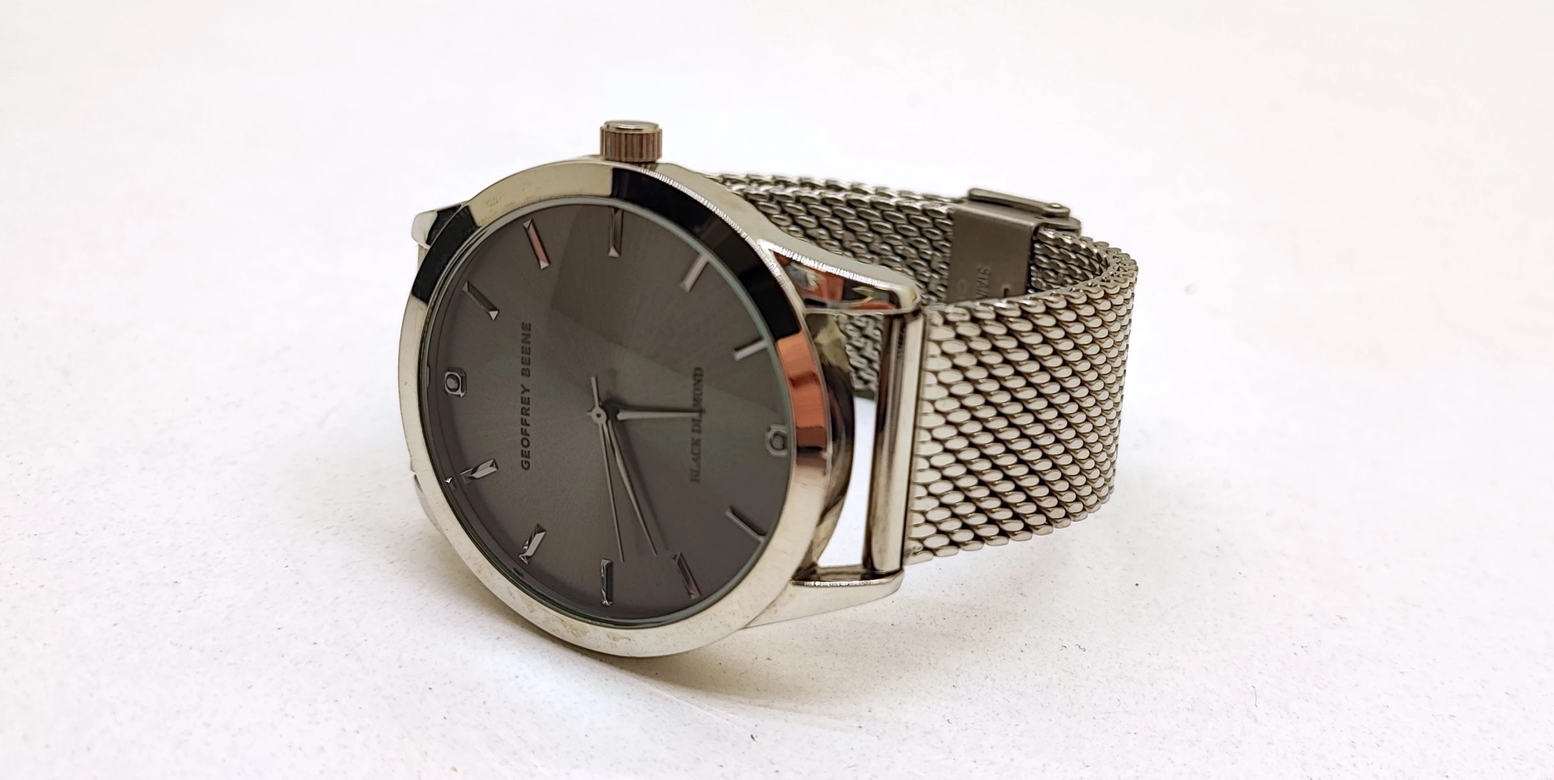 zegarek-geoffrey-beene-gb8207sluk-ksztalt-koperty-okragla